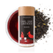 Earl Gray Lavender - Open Door Tea CT